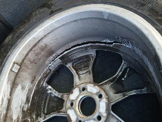 Volvo XC40 XC40 (XZ) SUV 1.5 T3 12V (B3154T2) [120kW]  (03-2019/12-2022) picture 36