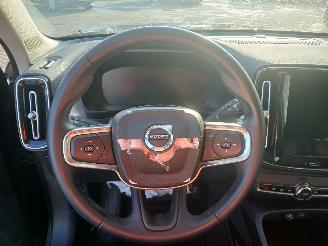 Volvo XC40 XC40 (XZ) SUV 1.5 T3 12V (B3154T2) [120kW]  (03-2019/12-2022) picture 18