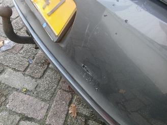 Volkswagen Polo Polo V (6R) Hatchback 1.2 TSI (CBZC(Euro 5)) [66kW]  (05-2011/05-2014)= picture 19