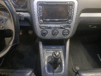 Volkswagen Scirocco Scirocco (137/13AD) Hatchback 3-drs 2.0 TSI 16V (CAWB) [147kW]  (05-20=
08/11-2009) picture 15