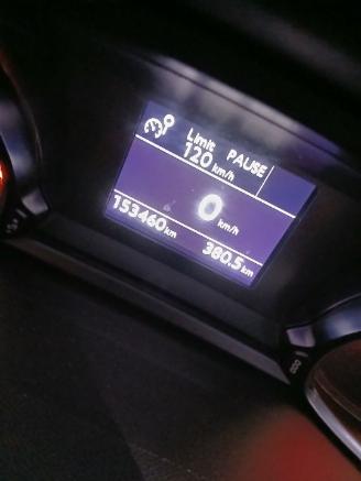 Peugeot 308 308 (L3/L8/LB/LH/LP) Hatchback 5-drs 1.6 16V THP (EP6CDT(5FA)) [92kW] =
 (09-2013/06-2021) picture 2