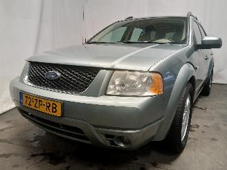 Voiture accidenté Peugeot 106 Algemeen=20 2005/2