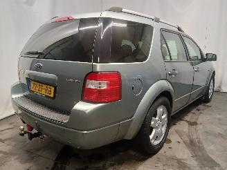   Algemeen=20 picture 6