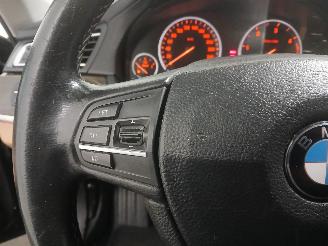 BMW 7-serie 7 serie (F01/02/03/04) Sedan 730d 24V (N57-D30A) [180kW]  (09-2008/06-=
2012) picture 18