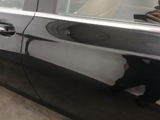 BMW 7-serie 7 serie (F01/02/03/04) Sedan 730d 24V (N57-D30A) [180kW]  (09-2008/06-=
2012) picture 20