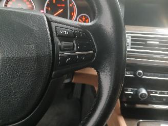 BMW 7-serie 7 serie (F01/02/03/04) Sedan 730d 24V (N57-D30A) [180kW]  (09-2008/06-=
2012) picture 17