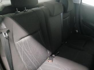 Peugeot 208 208 I (CA/CC/CK/CL) Hatchback 1.2 Vti 12V PureTech 82 (EB2F(HMZ)) [60k=
W]  (03-2012/12-2019) picture 8