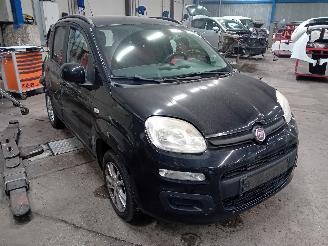 Fiat Panda Panda/Pandina (312) Hatchback 0.9 TwinAir Turbo 85 (312.A.2000) [63kW]=
  (02-2012/...) picture 2