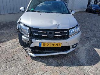 Dacia Logan Logan MCV II/Sandero Wagon (7S) Combi 1.2 16V (D4F-732(D4F-F7)) [55kW]=
  (02-2013/02-2017) picture 23