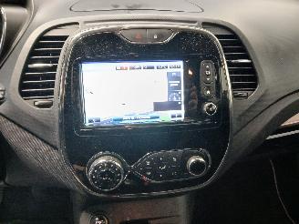 Renault Captur Captur (2R) SUV 0.9 Energy TCE 12V (H4B-400(H4B-A4)) [66kW]  (06-2013/=
=2E..) picture 18