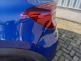 Renault Captur Captur II (RJB) SUV 1.6 E-Tech 145 (H4M-632(H4M-C6)) [105kW]  (01-2022=
/...) picture 41