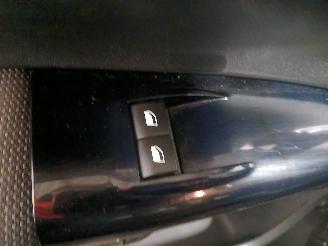 Citroën C4 C4 Cactus (0B/0P) Hatchback 5-drs 1.2 PureTech 82 12V (EB2F(HMZ)) [60k=
W]  (09-2014/...) picture 13