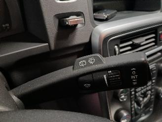 Volvo V-60 V60 I (FW/GW) Combi 1.6 T3 16V (B4164T3(Euro 5)) [110kW]  (09-2010/12-=
2015) picture 16