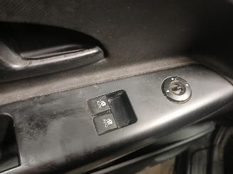 Kia Cee d Cee'd Sporty Wagon (EDF) Combi 1.4 16V (G4FA) [66kW]  (07-2009/12-2012=
) picture 13