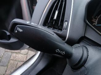 Ford B-Max B-Max (JK8) MPV 1.0 EcoBoost 12V 100 (SFJB(Euro 5)) [74kW]  (10-2012/.=
=2E.) picture 13