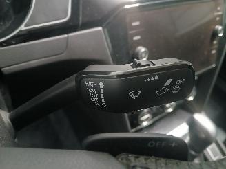 Volkswagen Arteon Arteon (3HAB) Hatchback 5-drs 2.0 TSI 16V 4Motion (DJHC) [206kW]  (04-=
2017/...) picture 14