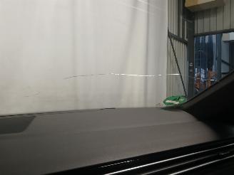 Volkswagen Arteon Arteon (3HAB) Hatchback 5-drs 2.0 TSI 16V 4Motion (DJHC) [206kW]  (04-=
2017/...) picture 18