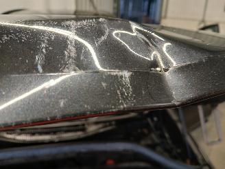 BMW X1 X1 (F48) SUV sDrive 18i 1.5 12V TwinPower Turbo (B38-A15A) [103kW]  (0=
7-2017/06-2022) picture 44