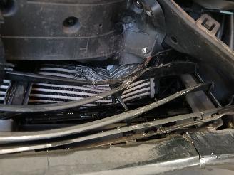 BMW X1 X1 (F48) SUV sDrive 18i 1.5 12V TwinPower Turbo (B38-A15A) [103kW]  (0=
7-2017/06-2022) picture 28