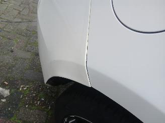 Volvo V-40 V40 (MV) Hatchback 5-drs 2.0 D4 16V (D4204T14) [140kW]  (05-2014/08-20=
19) picture 25