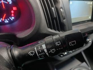 Kia Sportage Sportage (SL) Terreinwagen 1.6 GDI 16V 4x2 (G4FD) [99kW]  (06-2010/02-=
2016) picture 13