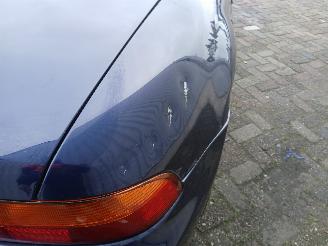 BMW Z3 Z3 Roadster (E36/7) Cabrio 1.8 (M43-B18(184E2)) [85kW]  (10-1995/10-19=
98) picture 16