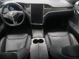 Tesla Model S Model S Liftback P100D AWD (L2S) [568kW]  (10-2016/...) picture 7