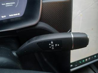 Tesla Model S Model S Liftback P100D AWD (L2S) [568kW]  (10-2016/...) picture 13