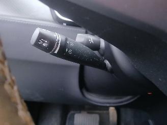 Tesla Model S Model S Liftback P100D AWD (L2S) [568kW]  (10-2016/...) picture 14