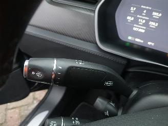 Tesla Model S Model S Liftback P100D AWD (L2S) [568kW]  (10-2016/...) picture 11