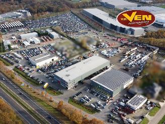 Fiat Fiorino Fiorino (225) Van 1.3 JTD 16V Multijet (199.A.2000) [55kW]  (12-2007/.=
=2E.) picture 8