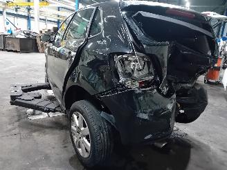 Volkswagen Polo Polo V (6R) Hatchback 1.2 TSI (CBZC(Euro 5)) [66kW]  (05-2011/05-2014)= picture 4