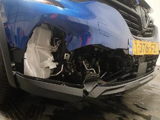 Renault Captur Captur II (RJB) SUV 1.6 E-Tech 145 (H4M-632(H4M-C6)) [105kW]  (01-2022=
/...) picture 23