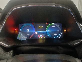 Renault Captur Captur II (RJB) SUV 1.6 E-Tech 145 (H4M-632(H4M-C6)) [105kW]  (01-2022=
/...) picture 18