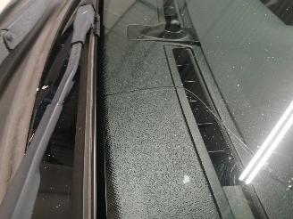 Alfa Romeo MiTo MiTo (955) Hatchback 1.3 JTDm 16V Eco (199.B.4000) [62kW]  (01-2011/12=
-2015) picture 21