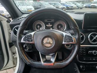 Mercedes A-klasse A (W176) Hatchback 1.8 A-180 CDI 16V (OM651.901(Euro 5)) [80kW]  (06-2=
012/10-2014) picture 18