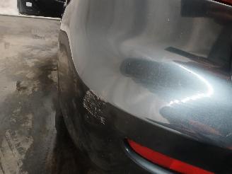 Mazda 3 3 Sport (BK) Hatchback 2.0i 16V (LF72) [110kW]  (10-2003/12-2009) picture 20