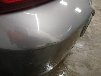 Kia Sportage Sportage (JE) Terreinwagen 2.0 CVVT 16V 4x2 (G4GC) [104kW]  (09-2004/1=
1-2010) picture 19