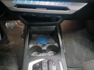 BMW 1-serie 1 serie (F70) Hatchback 120 1.5 TwinPower Turbo 12V (B38-A15P) [125kW]=
  (07-2024/...) picture 20