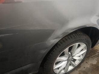 Volkswagen Multivan Multivan T6 MPV 2.0 TDI 204 (CXEB(Euro 6)) [150kW]  (04-2015/08-2024) picture 22