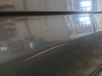 Volkswagen Multivan Multivan T6 MPV 2.0 TDI 204 (CXEB(Euro 6)) [150kW]  (04-2015/08-2024) picture 25