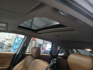 Honda Fr-v FR-V (BE) MPV 2.0 16V (K20A9) [110kW]  (02-2005/12-2006) picture 22