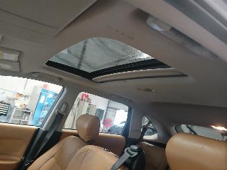 Honda Fr-v FR-V (BE) MPV 2.0 16V (K20A9) [110kW]  (02-2005/12-2006) picture 23