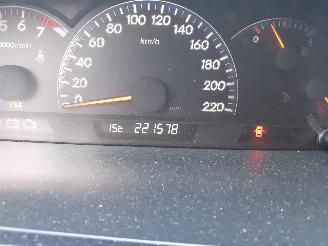 Honda Fr-v FR-V (BE) MPV 1.8 i-VTEC 16V (R18A1) [103kW]  (01-2007/12-2009) picture 2