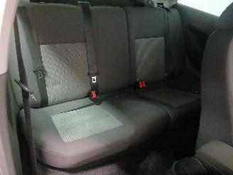 Seat Ibiza Ibiza IV (6J5) Hatchback 5-drs 1.2 TDI Ecomotive (CFWA) [55kW]  (06-20=
10/05-2015) picture 10