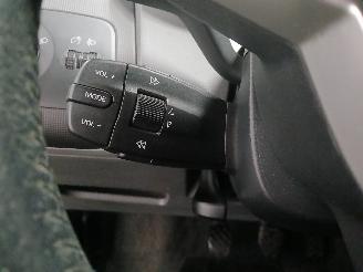 Seat Ibiza Ibiza IV (6J5) Hatchback 5-drs 1.2 TDI Ecomotive (CFWA) [55kW]  (06-20=
10/05-2015) picture 16