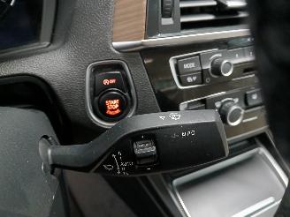 BMW 2-serie 2 serie (F22) Coupé 218i 1.5 TwinPower Turbo 12V (B38-B15A) [100kW] =
 (03-2015/06-2021) picture 17