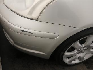 Toyota Avensis Avensis Wagon (T25/B1E) Combi 2.0 16V VVT-i D4 (1AZFSE) [108kW]  (04-2=
003/11-2008) picture 19