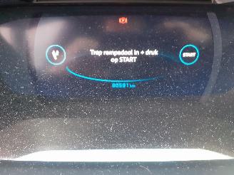 Peugeot 208 208 II (UB/UH/UP) Hatchback 5-drs e-208 50 kWh (ZKX) [100kW]  (06-2019=
/...) picture 2