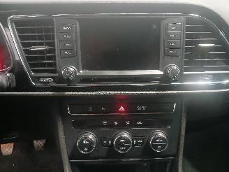 Seat Leon Leon ST (5FF) Combi 5-drs 1.0 TSI 12V (CHZD) [85kW]  (05-2015/08-2020)= picture 15